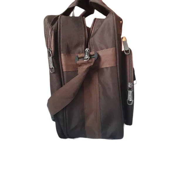 Office bag - Picture 2 of 4